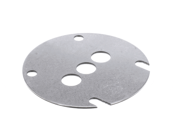 Vulcan Hart 00-858579-00003 Plate, Restrictor (VH00-858579-00003) Each