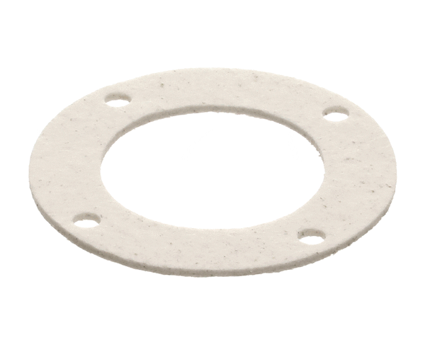 Vulcan Hart 00-858579-00008 Restrictor Plate Gasket (VH00-858579-00008) Each
