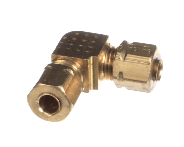 Vulcan Hart 00-858579-00010 Universal Gas Orifice Assembly (VH00-858579-00010) Each