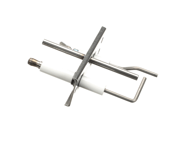 Vulcan Hart 00-858579-00014 Pilot Assy (VH00-858579-00014) Each