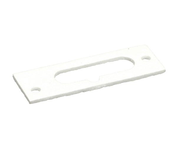 Vulcan Hart 00-858579-00016 Pilot Gasket (VH00-858579-00016) Each