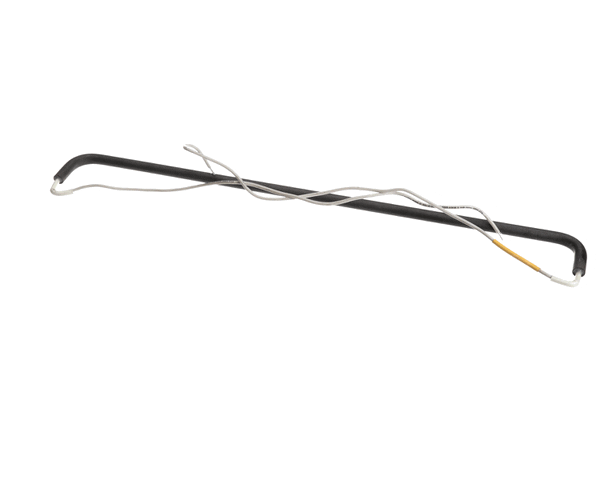 Vulcan Hart 00-858597-00001 Element, 208 Volt (VH00-858597-00001) Each