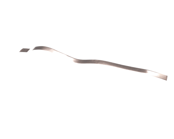 Vulcan Hart 00-858619-00001 Heat Conductor, Copper (VH00-858619-00001) Each