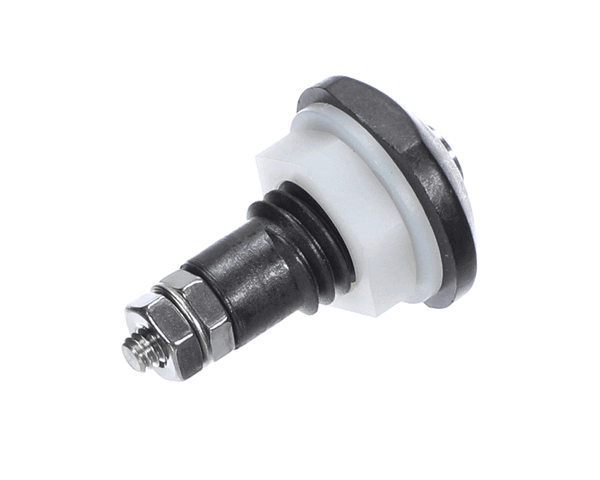 Vulcan Hart 00-858727 Button Probe Assy (VH00-858727) Each