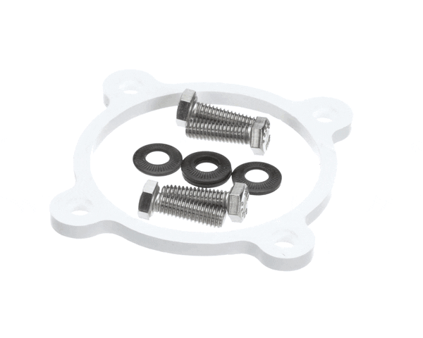 Vulcan Hart 00-858753-00001 Gasket, Heater Flange Service Kit (VH00-858753-00001) Each