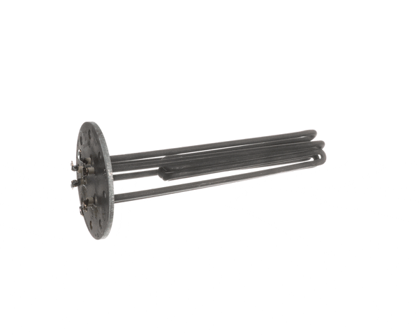 Vulcan Hart 00-858757-00001 Element, Heating (480 Vac) 12Kw (VH00-858757-00001) Each