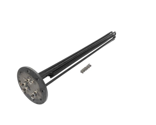 Vulcan Hart 00-858758-00002 Element, Heating (240 Vac) 18Kw (VH00-858758-00002) Each