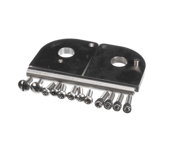 Vulcan Hart 00-858765-00001 Kettle Hd Hinge Kit (VH00-858765-00001) Each