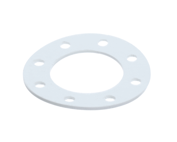 Vulcan Hart 00-858768-00001 Gasket, Heating Element (VH00-858768-00001) Each