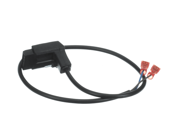 Vulcan Hart 00-858855 Cord, Rectifier, Burner Asm, 24G Hsi (VH00-858855) Each