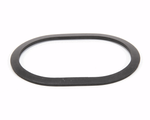 Vulcan Hart 00-880023 Gasket, Hand Hole (VH00-880023) Each