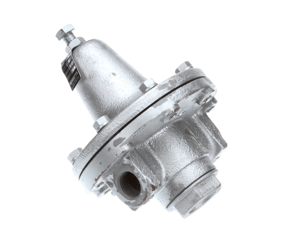 Vulcan Hart 00-880028 Regulator, Steam (VH00-880028) Each