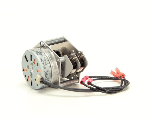 Vulcan Hart 00-881601 Timer-Cooking (VH00-881601) Each