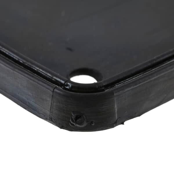 Vulcan Hart 00-881624 Door Gasket,28-1/8 X 14-3/8 (VH00-881624) Each