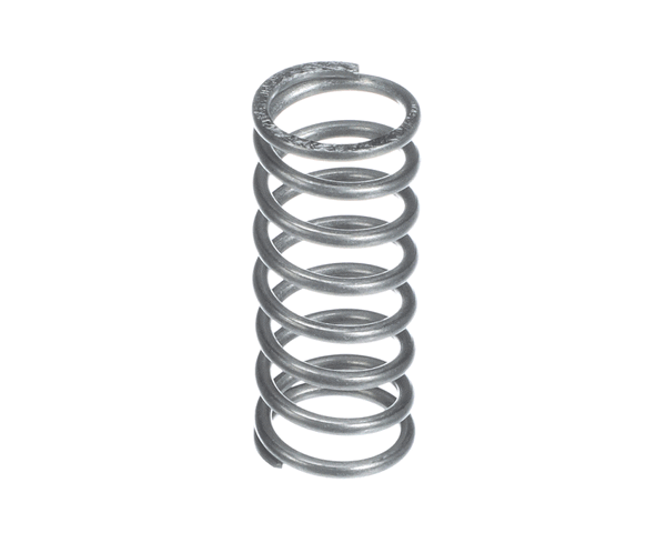 Vulcan Hart 00-881627 Spring, Compressio (VH00-881627) Each