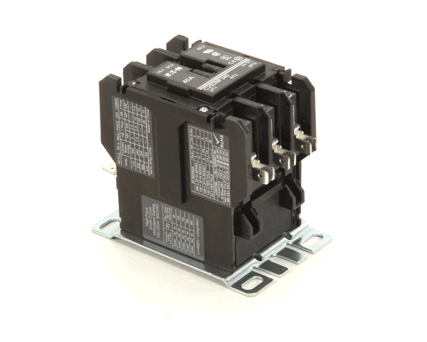 Vulcan Hart 00-881654 Contactor (VH00-881654) Each