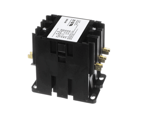 Vulcan Hart 00-881655 Contactor, 3 Pole (VH00-881655) Each