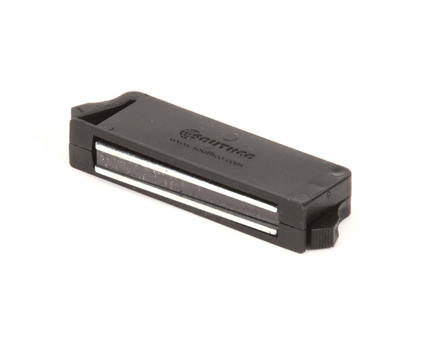 Vulcan Hart 00-881761 Catch,Magnetic (VH00-881761) Each