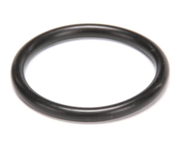 Vulcan Hart 00-881967 0 Ring (VH00-881967) Each