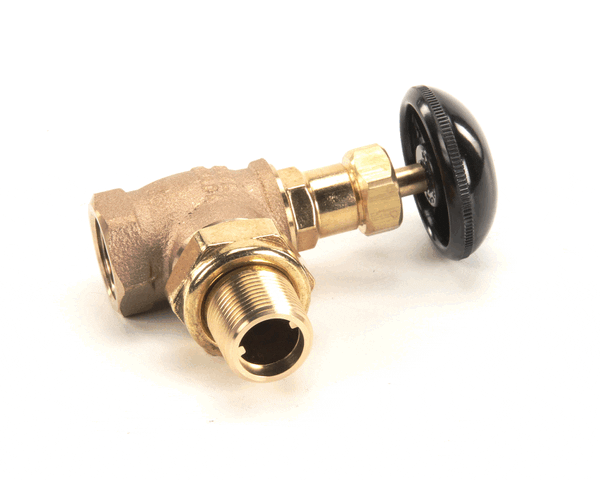 Vulcan Hart 00-881984 Steam Control Valv (VH00-881984) Each