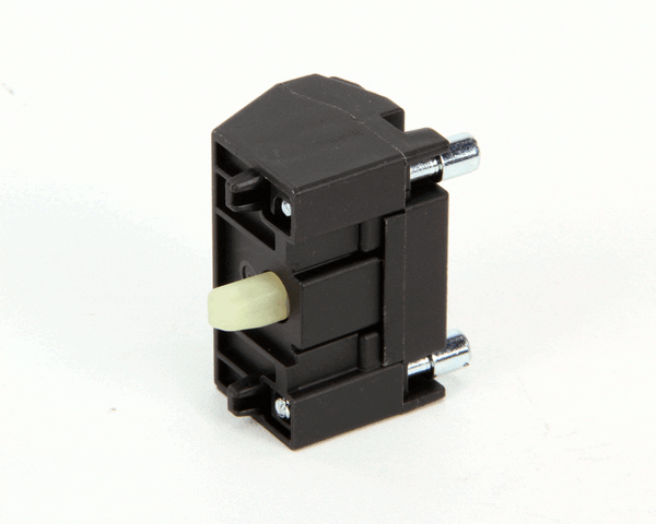 Vulcan Hart 00-906996 Block, Normally Op (VH00-906996) Each