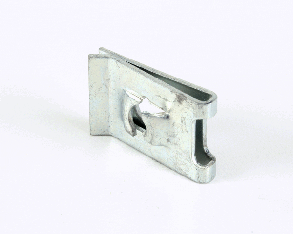 Vulcan Hart 00-911037-00001 U Nut (VH00-911037-00001) Each