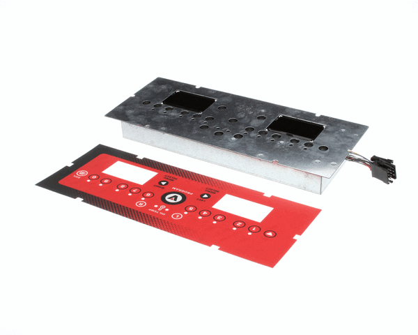 Vulcan Hart 00-913086-00001 I,Computer Assembly,Vulcan Boil (VH00-913086-00001) Each