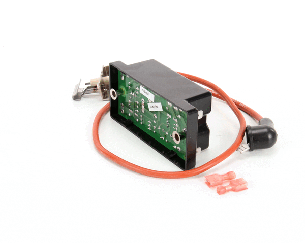 Vulcan Hart 00-913099-00001 Kit,Ignitor W/ Pilot (VH00-913099-00001) Each