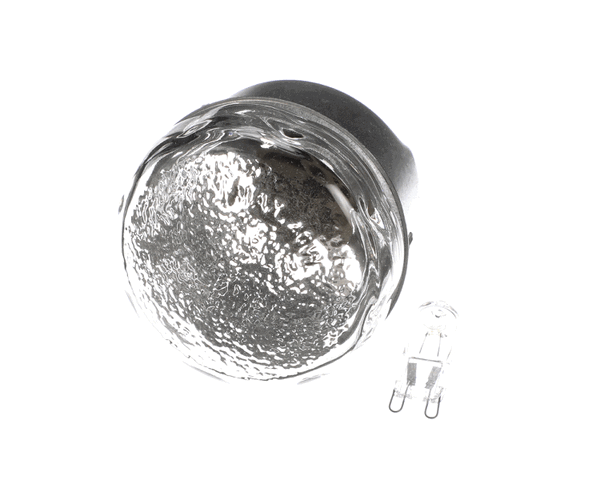 Vulcan Hart 00-913102-00032 I,Housing Lamp, 250V (VH00-913102-00032) Each