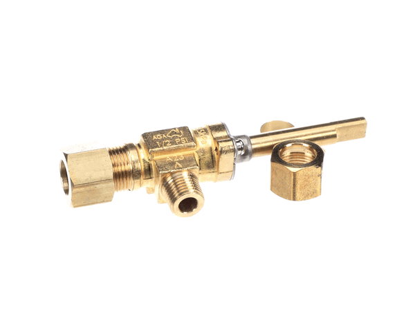 Vulcan Hart 00-913102-00116 I,Valve,On-Off, Fittings (VH00-913102-00116) Each