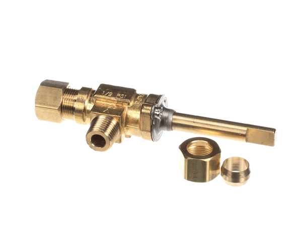 Vulcan Hart 00-913102-00117 I,Valve, Tube Fittings (VH00-913102-00117) Each