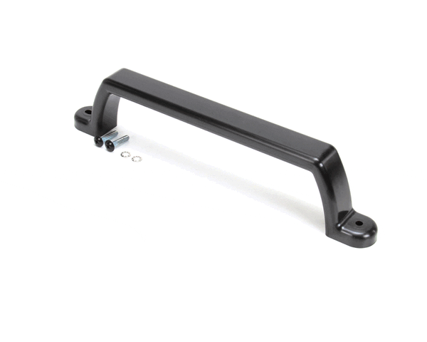 Vulcan Hart 00-913102-00179 I,Kit,Handle,Convection Ovens (VH00-913102-00179) Each