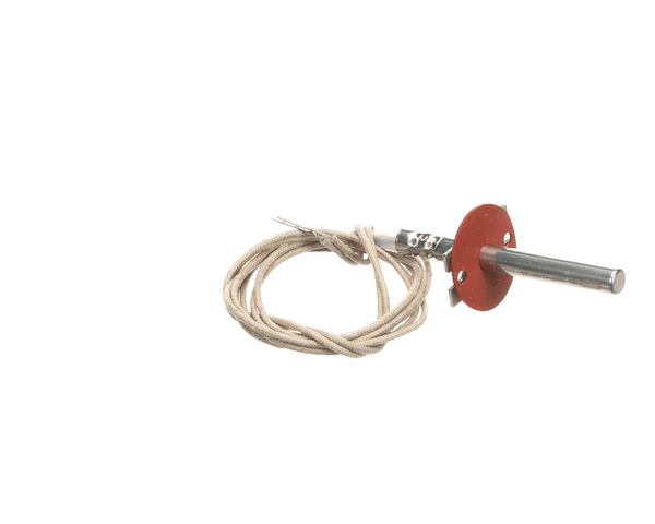 Vulcan Hart 00-913102-00239 Probe Gasket Kit (VH00-913102-00239) Each