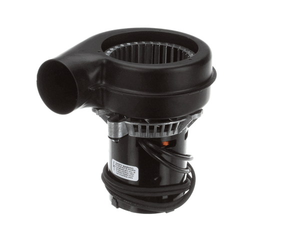 Vulcan Hart 00-913102-00243 Kit, Blower Motor 208-240V (VH00-913102-00243) Each