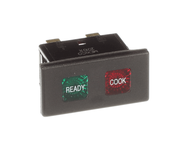 Vulcan Hart 00-913102-00264 Light,Indicating,125 Vac Assem (VH00-913102-00264) Each