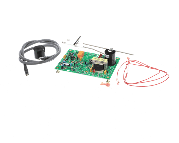 Vulcan Hart 00-913102-00291 Kit, Ignition, Vc4/6G (VH00-913102-00291) Each