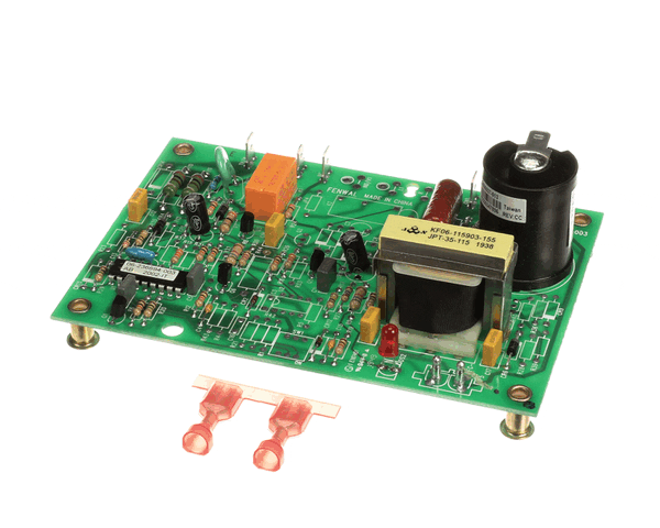 Vulcan Hart 00-913102-00292 Control, Spark Ignition Kit (VH00-913102-00292) Each