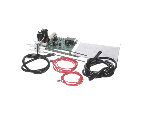 Vulcan Hart 00-913102-00294 Kit, Ignition, Sg4, 6D (VH00-913102-00294) Each