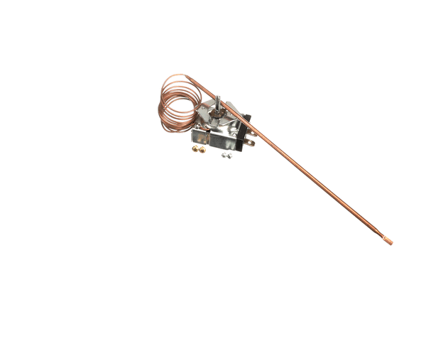 Vulcan Hart 00-913102-00326 Thermostat, W/Hdw Screws (VH00-913102-00326) Each