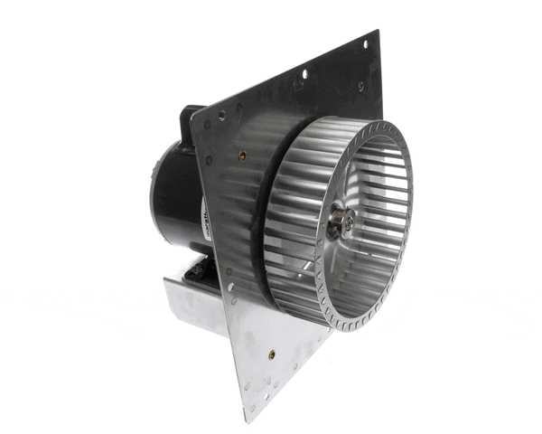 Vulcan Hart 00-913102-00333 Kit, Blower/Motor,120V, Full (VH00-913102-00333) Each