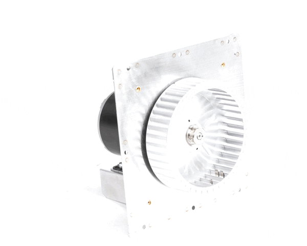 Vulcan Hart 00-913102-00347 Blwr Mtr For Full-Size Oven (VH00-913102-00347) Each