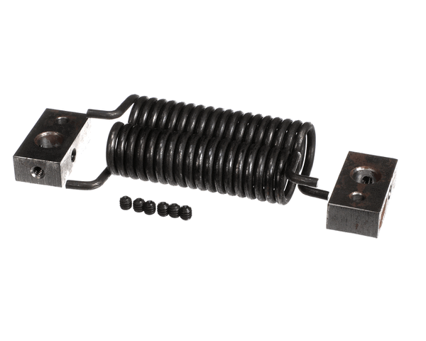 Vulcan Hart 00-913102-00389 Kit, Lid Springs, G/E,30/40 (VH00-913102-00389) Each