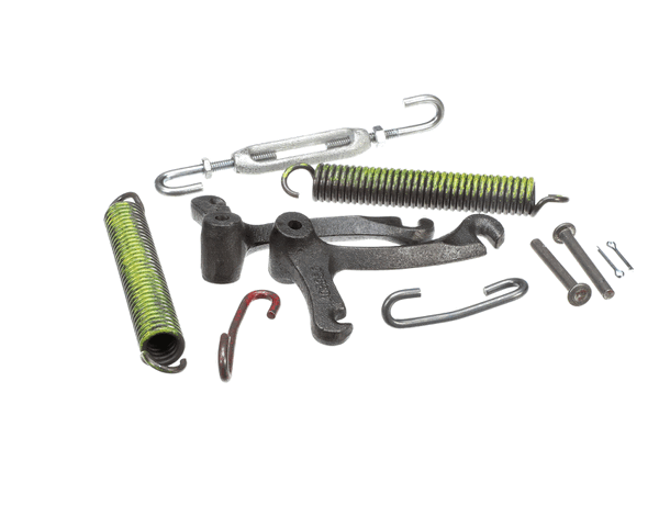 Vulcan Hart 00-913102-00395 Kit, Door Springs 36L/E36 (VH00-913102-00395) Each