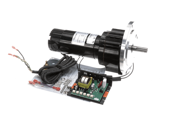 Vulcan Hart 00-913102-00399 Motor Lift Controller Kit (VH00-913102-00399) Each