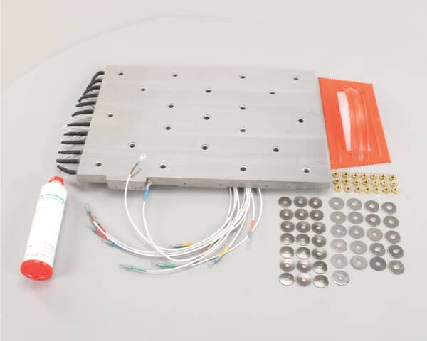 Vulcan Hart 00-913115-00001 Kit,Heating Element,208/240V (VH00-913115-00001) Each