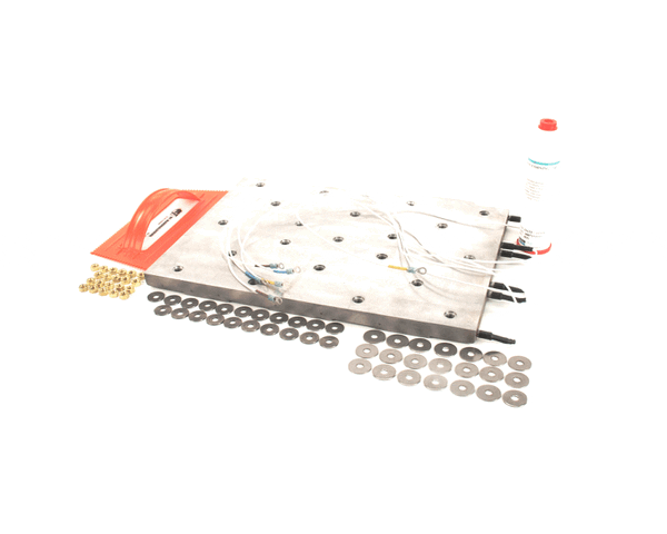 Vulcan Hart 00-913115-00002 Kit,Heating Element,208V,5 Pan (VH00-913115-00002) Each