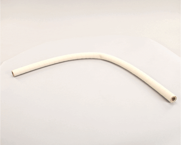 Vulcan Hart 00-913135-00042 Hose (3 Feet) 3/4" Steam Hose (VH00-913135-00042) Each