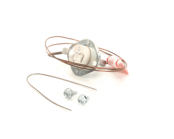 Vulcan Hart 00-913145-00002 Switch, Flame,W/O Pilot,W/Ther (VH00-913145-00002) Each