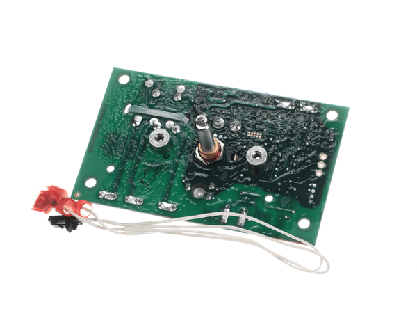 Vulcan Hart 00-913149 Kit, Ncc Temp Control With Har (VH00-913149) Each