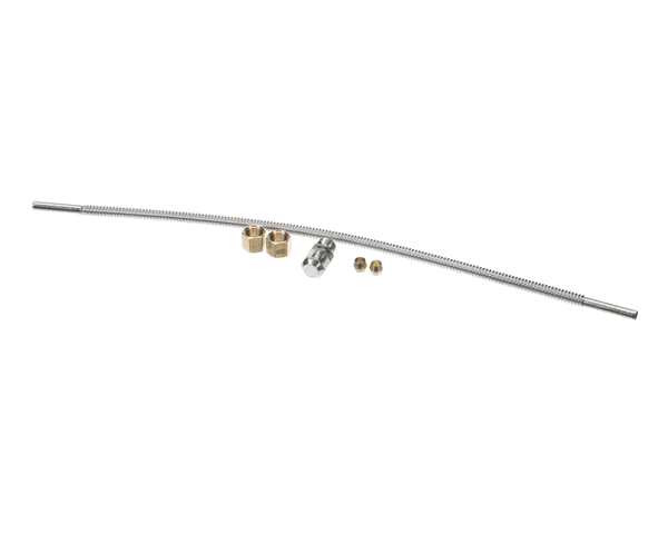 Vulcan Hart 00-913155 Pilot Tube Assembly (VH00-913155) Each